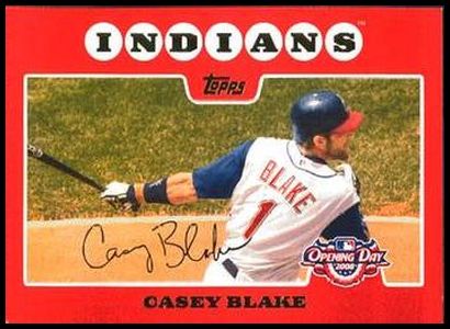 106 Casey Blake